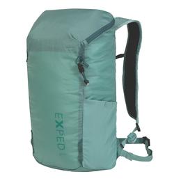 Summit Lite 25