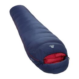 WOMEN’S HELIUM 400