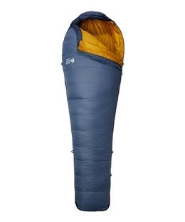 ビショップパス30F/-1CReg