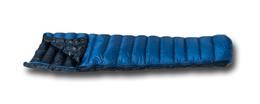 Air Dryght 160