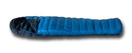 Air Dryght 290 short