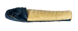 Air Dryght 670
