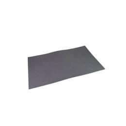 Trail mat 100