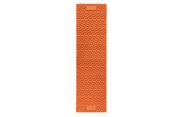 SWITCHBACK™ REGULAR
 - NEMO