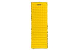 TENSOR™ REGULAR WIDE RECTANGULAR
 - NEMO