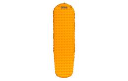 TENSOR™INSULATED REGULAR MUMMY
 - NEMO