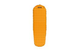 TENSOR™INSULATED MEDIUM MUMMY
 - NEMO