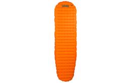 TENSOR™ALPINE REGULAR MUMMY
 - NEMO