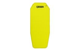 ZOR™SHORT MUMMY- NEMO