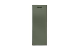 ORA™REGULAR WIDE RECTANGULAR
 - NEMO