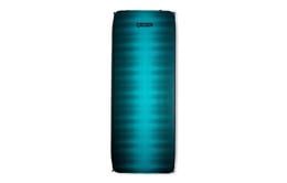 ROAMER™XL WIDE
 - NEMO