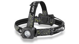 GD-180H