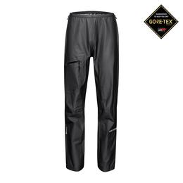 アイガー ノードワンド ライト ハードシェル パンツ（Eiger Nordwand Light HS Pants Men）