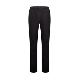 マサオ ライト 2.0 ハードシェル パンツ アジアンフィット（Masao Light 2.0 HS Pants AF Men）