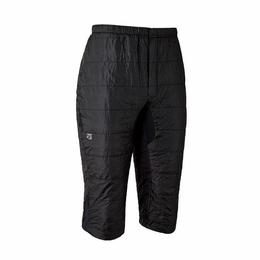 ポリゴンULニーパンツ（MEN'S）