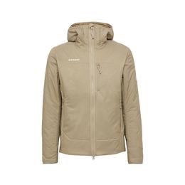 ライム インサレーション フーデッド ジャケット アジアンフィット（Rime IN Hooded Jacket AF Men）