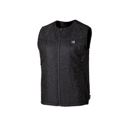ポリゴンULベスト（WOMEN'S）