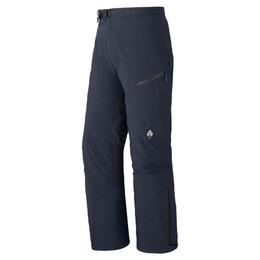 ライトアルパイン パンツ Men's