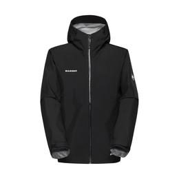 クレーター ライト ハードシェル フーデッド ジャケット（Crater Light HS Hooded Jacket Men）