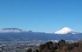 曽我山