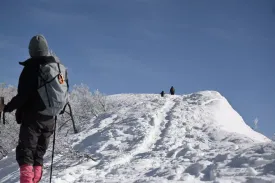 取立山