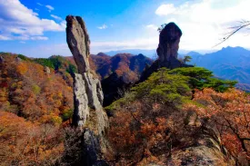 御堂山