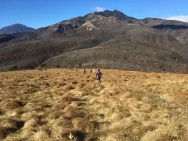 丸山