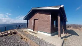 三ノ塔