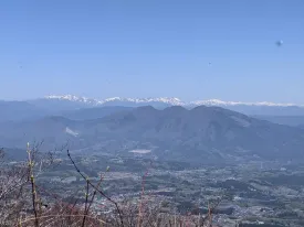 水沢山