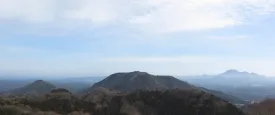 仙ノ山