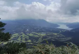 丸岳