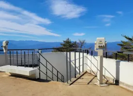 丸山