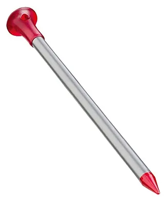 MSR アウトドア カーボンコア ステイク 【日本正規品】 37612