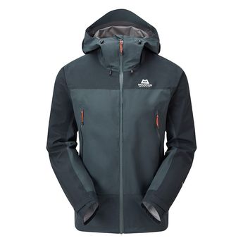 SALTORO JACKET