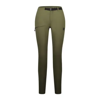 AEGILITY Slim Pants AF Women