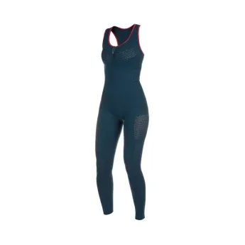 Aelectra Onesie Women