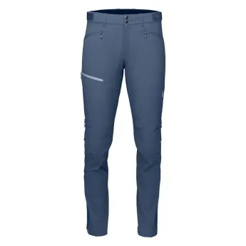 falketind flex1 Pants (M)