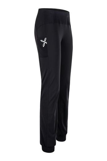 サウンド パンツ ウーマン
 SOUND PANTS WOMAN
