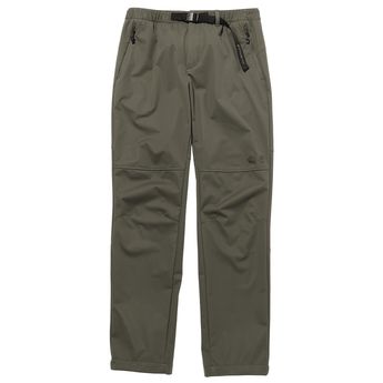 JP FIRST GALE TREK PT