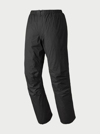 G-TX paclite plus pants