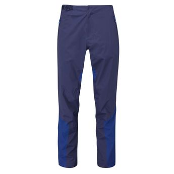 Kinetic Alpine 2.0 Pants