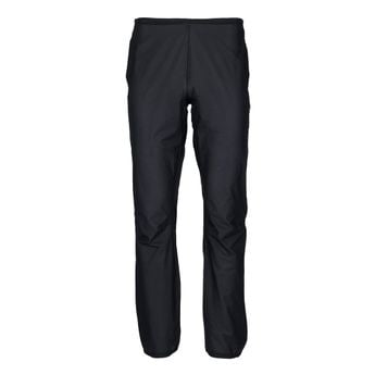 Phantom Pants