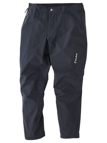 Breath Pant (Unisex)