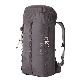 Mountain Pro 30