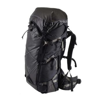 CARGO 55