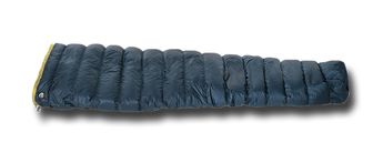 Air Dryght 140