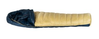 Air Dryght 670 short