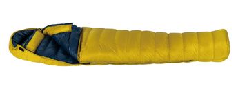 Air Plus 450