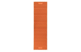 SWITCHBACK™ REGULAR
 - NEMO