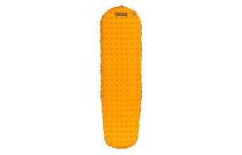 TENSOR™INSULATED REGULAR MUMMY
 - NEMO